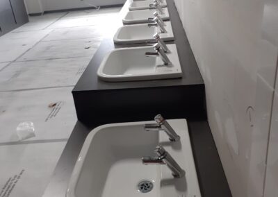 tl elite plumbing services facebook gallery 10