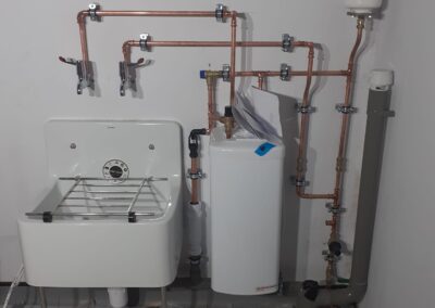 tl elite plumbing services facebook gallery 11