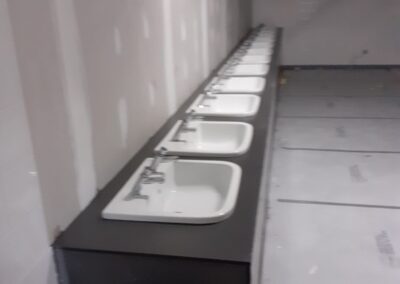 tl elite plumbing services facebook gallery 12