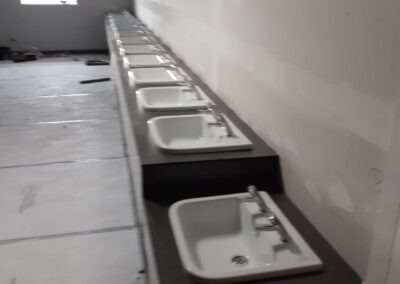 tl elite plumbing services facebook gallery 13