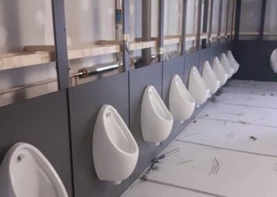 tl elite plumbing services facebook gallery 14