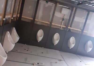 tl elite plumbing services facebook gallery 15