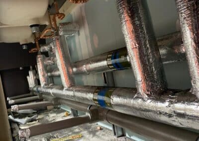 tl elite plumbing services facebook gallery 17