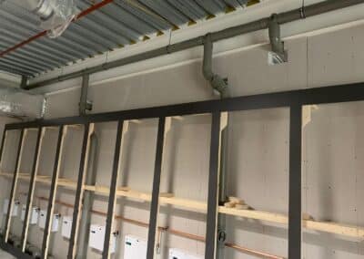 tl elite plumbing services facebook gallery 18