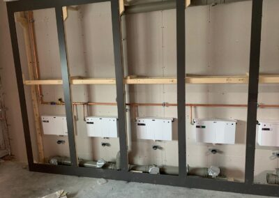 tl elite plumbing services facebook gallery 19