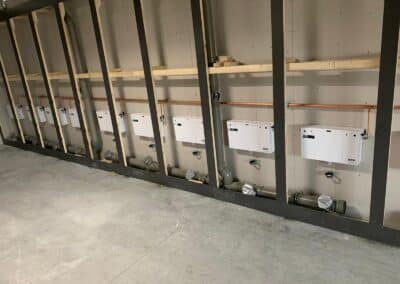 tl elite plumbing services facebook gallery 20