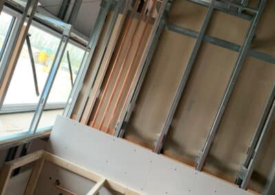 tl elite plumbing services facebook gallery 21