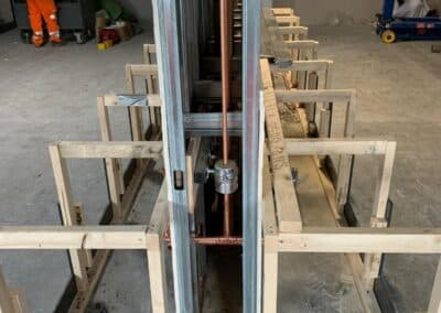 tl elite plumbing services facebook gallery 22