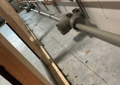 tl elite plumbing services facebook gallery 23