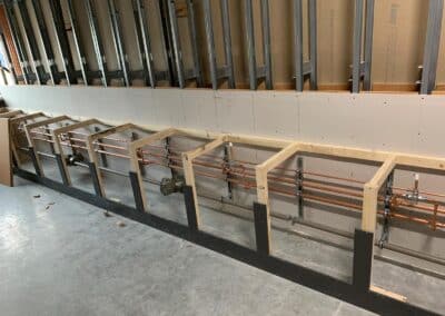 tl elite plumbing services facebook gallery 24