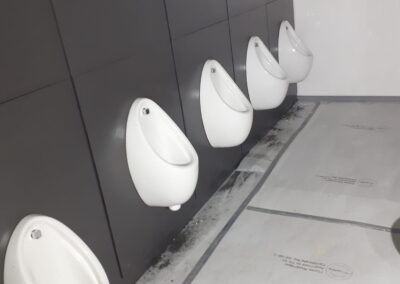 tl elite plumbing services facebook gallery 25