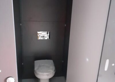 tl elite plumbing services facebook gallery 26