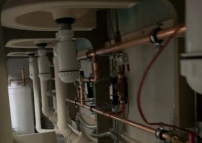 tl elite plumbing services facebook gallery 27