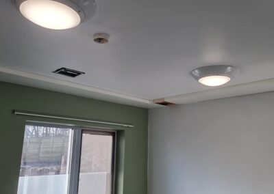 tl elite plumbing services facebook gallery 28