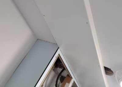 tl elite plumbing services facebook gallery 29