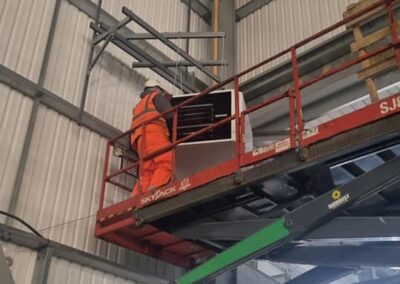 tl elite plumbing services facebook gallery 31