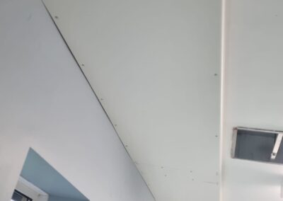 tl elite plumbing services facebook gallery 34