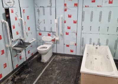 tl elite plumbing services facebook gallery 36