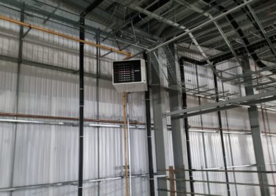 tl elite plumbing services facebook gallery 37