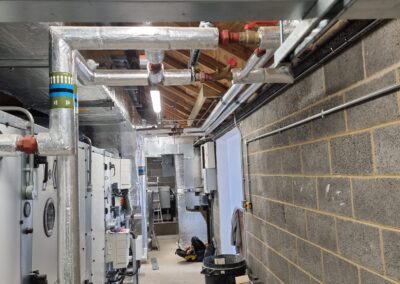 tl elite plumbing services facebook gallery 38