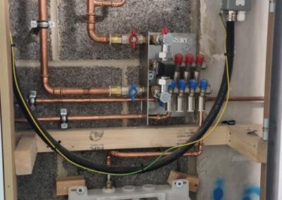 tl elite plumbing services facebook gallery 39