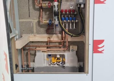 tl elite plumbing services facebook gallery 40