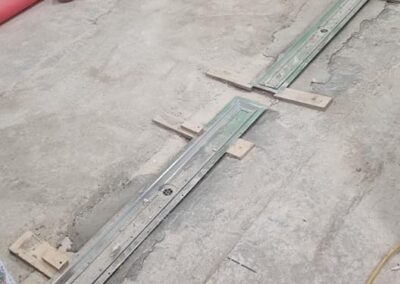 tl elite plumbing services facebook gallery 41