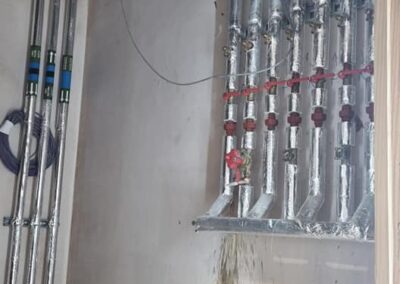 tl elite plumbing services facebook gallery 42