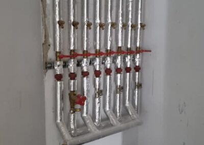 tl elite plumbing services facebook gallery 43