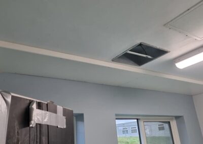 tl elite plumbing services facebook gallery 45