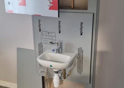 tl elite plumbing services facebook gallery 46