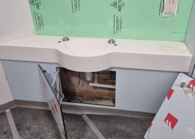 tl elite plumbing services facebook gallery 47