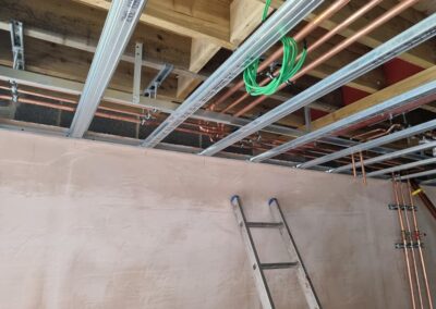 tl elite plumbing services facebook gallery 48