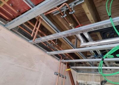 tl elite plumbing services facebook gallery 50