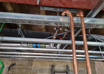 tl elite plumbing services facebook gallery 51