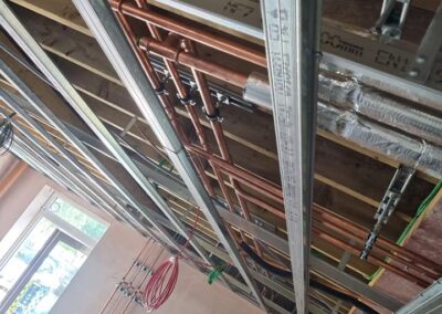 tl elite plumbing services facebook gallery 52