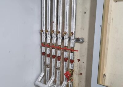 tl elite plumbing services facebook gallery 53