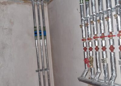 tl elite plumbing services facebook gallery 54