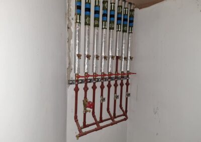 tl elite plumbing services facebook gallery 55