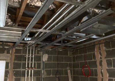 tl elite plumbing services facebook gallery 56