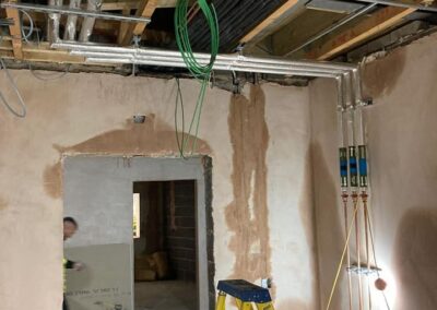 tl elite plumbing services facebook gallery 57