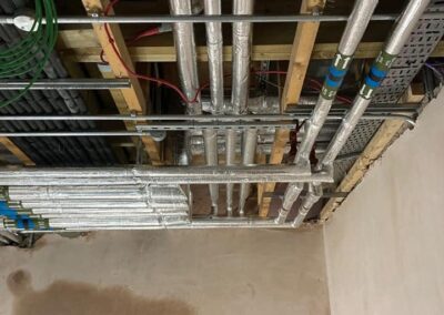 tl elite plumbing services facebook gallery 58