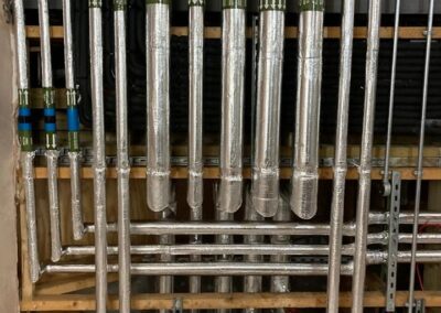 tl elite plumbing services facebook gallery 60