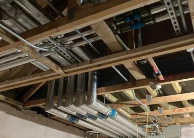 tl elite plumbing services facebook gallery 61