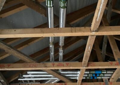 tl elite plumbing services facebook gallery 62