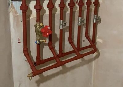 tl elite plumbing services facebook gallery 63