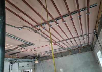 tl elite plumbing services facebook gallery 65