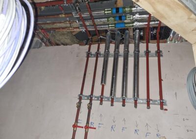 tl elite plumbing services facebook gallery 66