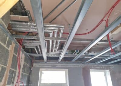 tl elite plumbing services facebook gallery 67