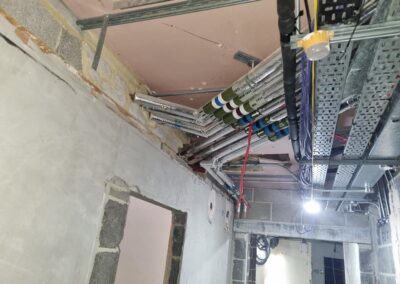 tl elite plumbing services facebook gallery 68